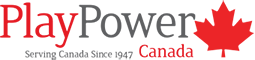 logo-playpower-canada