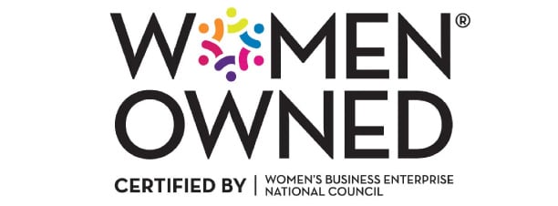 Women-Owned-NEW