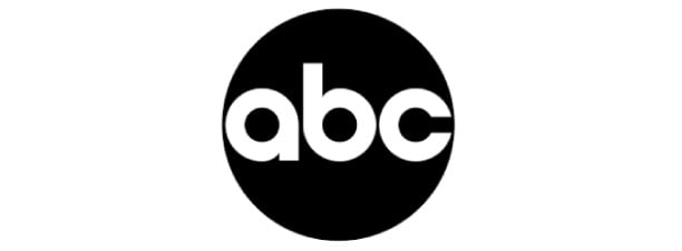 ABC-NEW