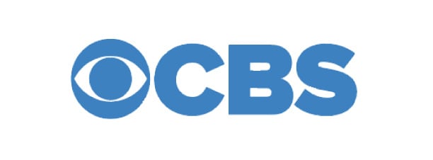 CBS-NEW