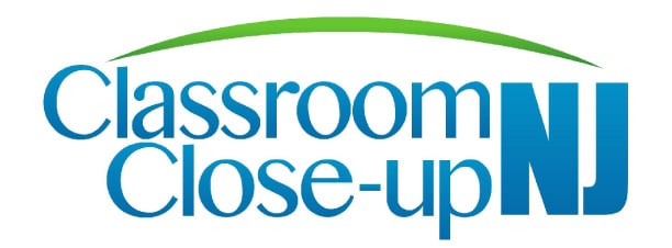Classroom-Close-Up-NEW
