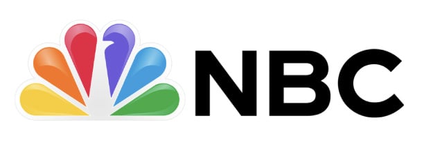 NBC-NEW