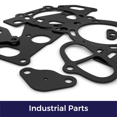 Industrial Parts